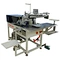sewing machine for knitting